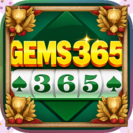 gems365 — galeri pratinjau Resmi APK